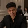 Akshay Naik