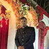 Shabbir Pathan