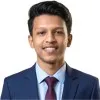 Abdullah Siyam