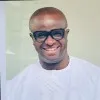 Oluseye Fasoranti