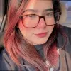 Saniya Fatima