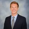 Cameron Holl