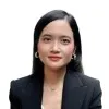 Tran Vu Mai Thao