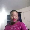 Chikaodi Ijeoma