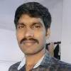Ranga nayak