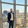 Khaled Ghanima