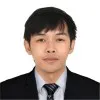 Ropil Ladera