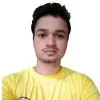 PRATHAMESH RATHOD