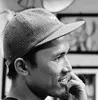 april kurniawan