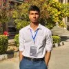 Nitin Kumar