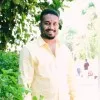 Adarsh