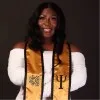 Destinee