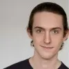 Gabriel Honeycutt