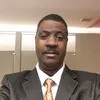 Derek Foreman