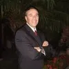 Marco Roque