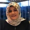 Şeyda Torun Yalçın