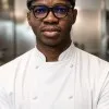 Samson Omieke