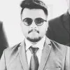 Rahul Athreya