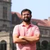 Aman Gathwal