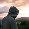 Siddharth