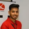 Taha Rohida