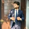 Syed Talha Masood