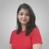 Neha Singhal