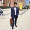 Shiv Kumar
