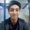 Joel Pagtulingan