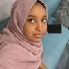 Salma Ameer
