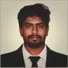 Vengatajalam Subramani