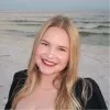 Madison Draper