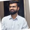 Aman Goyal