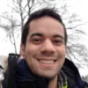 Felipe Marinho da Silva