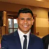 Christopher Gonzalez