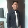 Bryan Samson