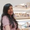 Priti Waghmare