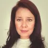 ELIZABETH BAUTISTA