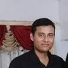 kausik paul