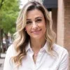 Sirley Figueiredo Florio