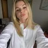 Katarzyna Swiderska