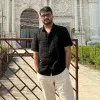 Vikalp Joshi
