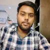 Subhodeep Paramanik