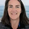 Louise Vosloo