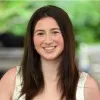 Caroline Goldstein