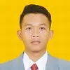 Margeri Andi Fajar Setiawan