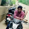 Ultimate Sakthi