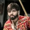 Pradip Modi