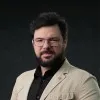Abner Crivellari Alencar da Silva