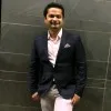 Abhijeet Kanade